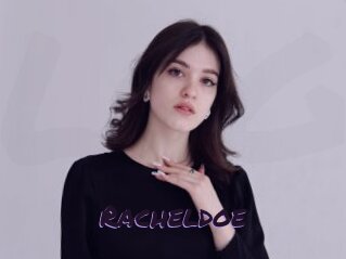 Racheldoe
