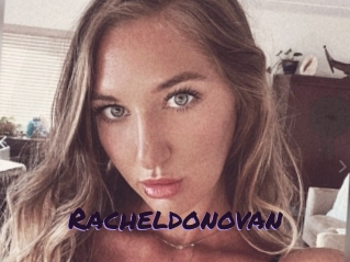 Racheldonovan