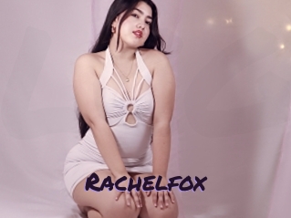 Rachelfox