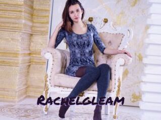 Rachelgleam