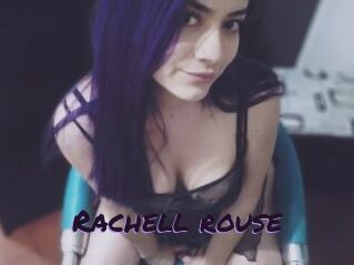 Rachell_rouse