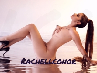 Rachellconor