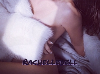 Rachellebell