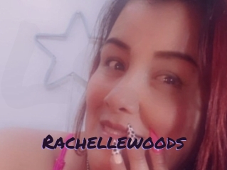 Rachellewoods
