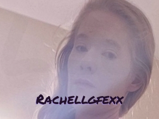 Rachellgfexx