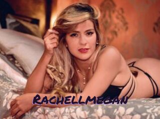 Rachellmegan
