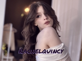 Rachelquincy