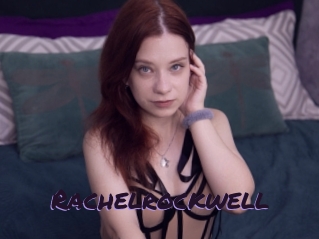 Rachelrockwell