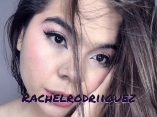Rachelrodriiguez