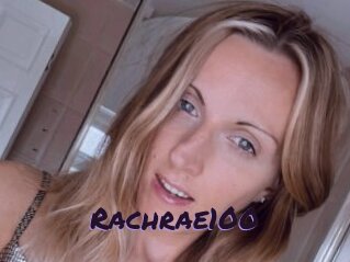 Rachrae100