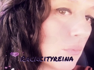 Rackcityreina