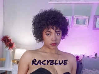 racyblue Le Cul Gratuit