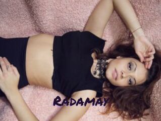 Radamay