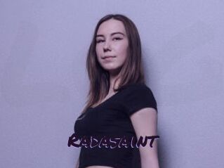 Radasaint