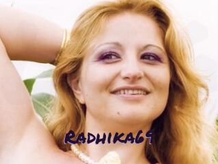 Radhika69