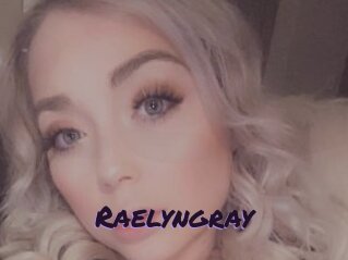 Raelyngray