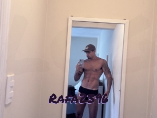 Rafa2396