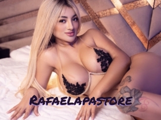 Rafaelapastore