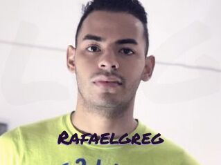Rafaelgreg