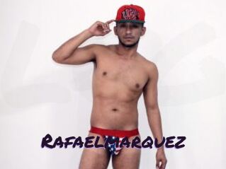 Rafaelmarquez
