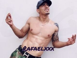 Rafaelxxx