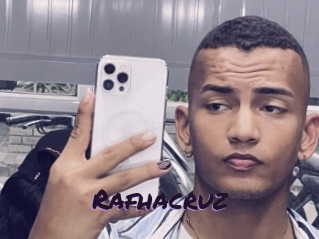 rafhacruz Le Cul Gratuit