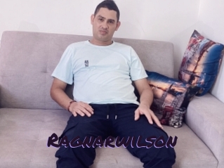Ragnarwilson