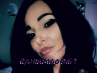 Rainamoonx69