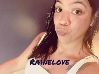 Rainelove