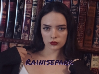 Rainisepark