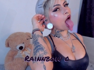 Rainnbow_o
