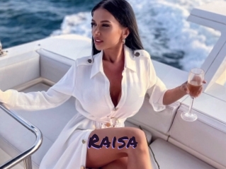 raisa Le Cul Gratuit