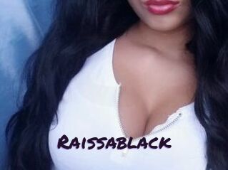 Raissa_black