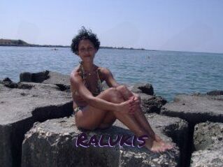 Ralukis