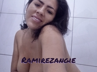 Ramirezangie