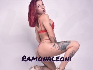 Ramonaleoni