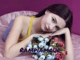 Rampiamour