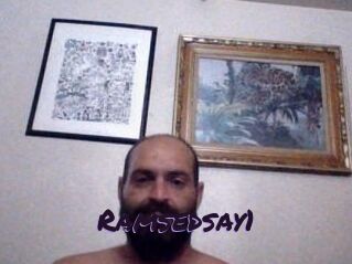 Ramsedsay1