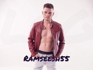 Ramseesh55