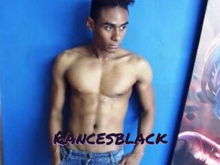 Rancesblack
