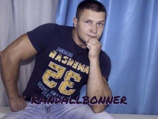 Randallbonner