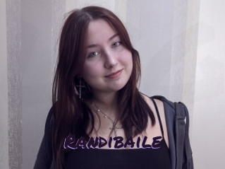 Randibaile