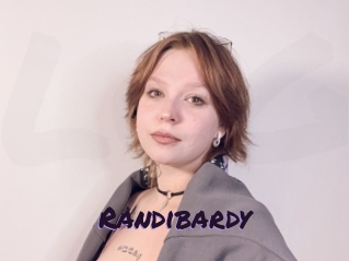 Randibardy