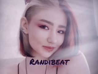 Randibeat