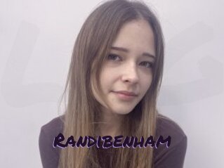 Randibenham