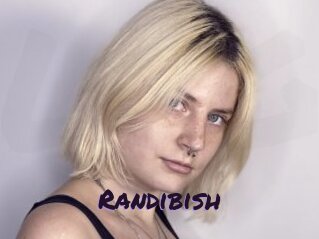 Randibish