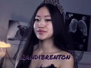 randibrenton Le Cul Gratuit