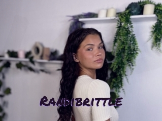 Randibrittle