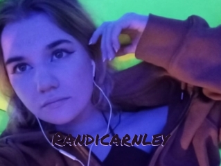 Randicarnley