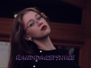 Randidarbyshire